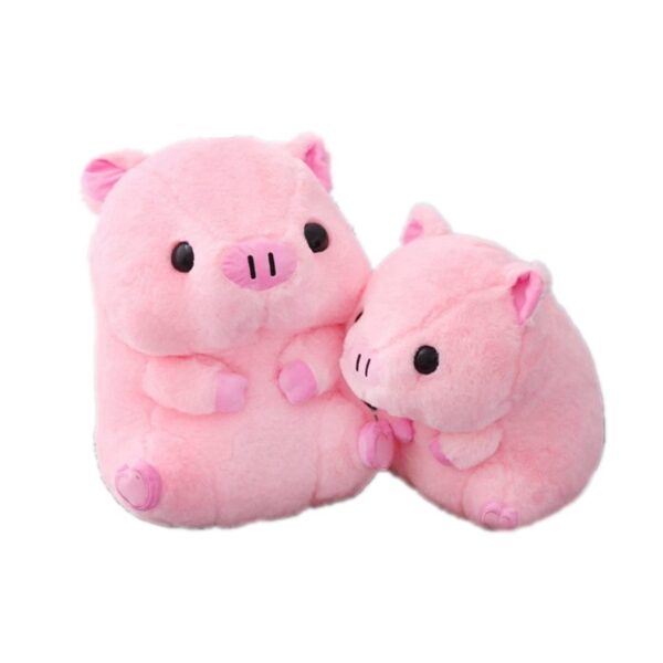 Unique Soft Teddy Plush Boba Milk Tea Plushie Toy Stuffed Fruit Shape Taste Milk Tea Hug Pillow Balls Boba Tea Cup Cushion Kids