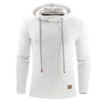 Men's hoodies sweater