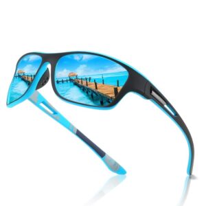 Dustproof mirror riding mirror sunglasses