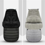 Baby Warm Sleeping Bag