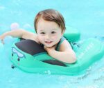 Baby Swimming Ring floating Floats