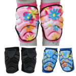 Ski diaper pants outdoor riding sports diaper pants