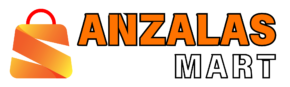 Anzalasmart